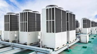 1647928663506020.jpg 新闻资讯2.jpg